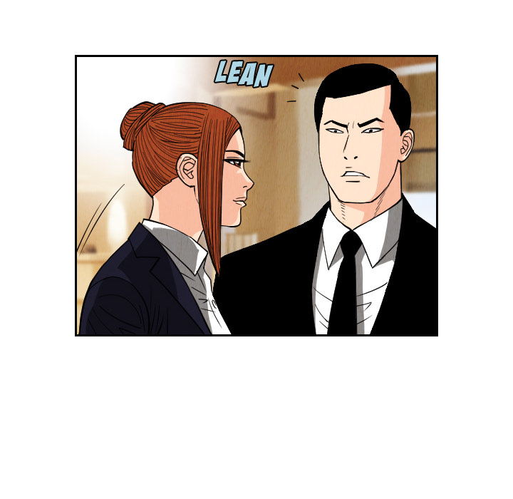 The Knuckleheads image