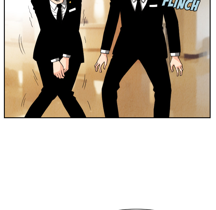 The Knuckleheads image