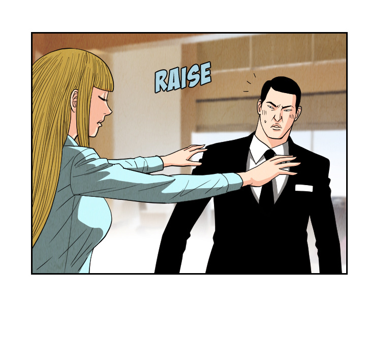 The Knuckleheads image