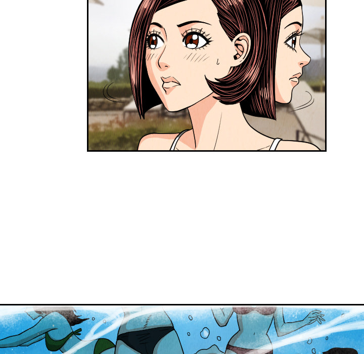 The Knuckleheads image
