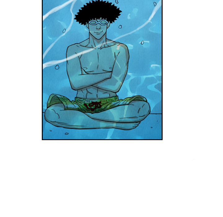 The Knuckleheads image