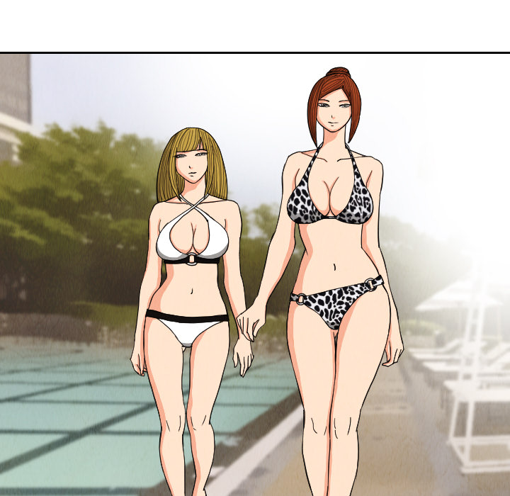 The Knuckleheads image
