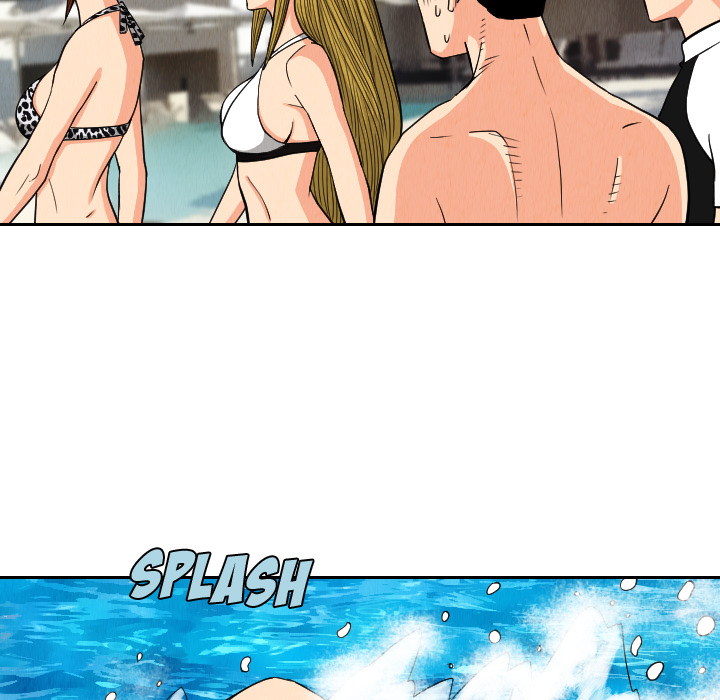 The Knuckleheads image