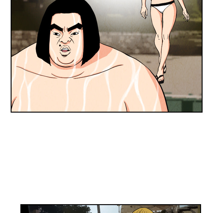 The Knuckleheads image