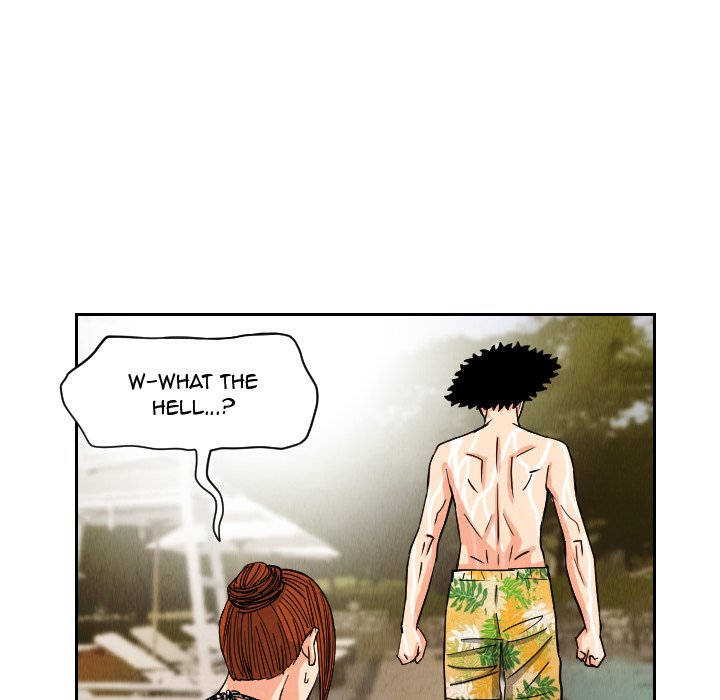 The Knuckleheads image