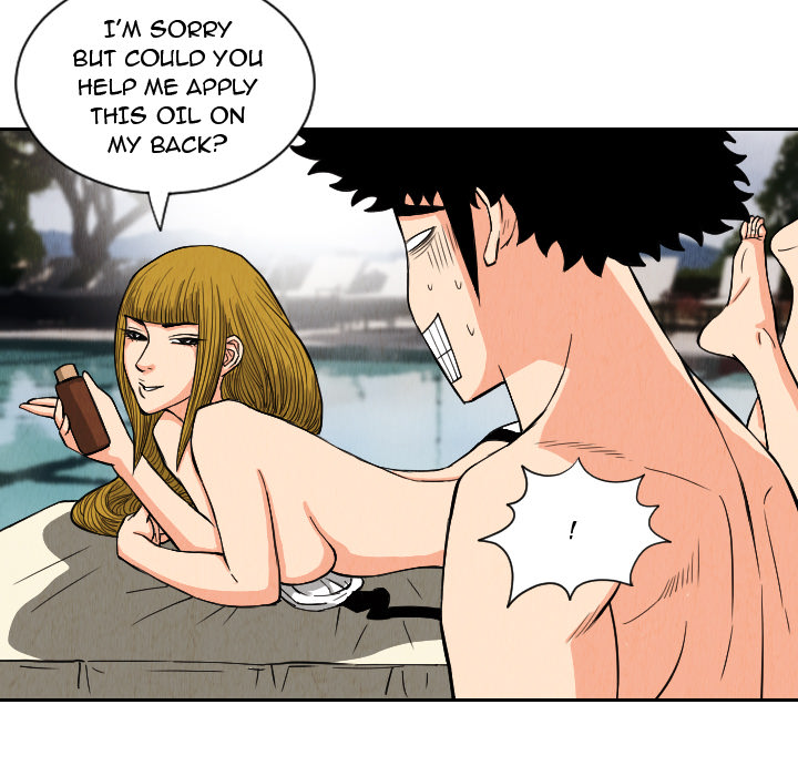 The Knuckleheads image
