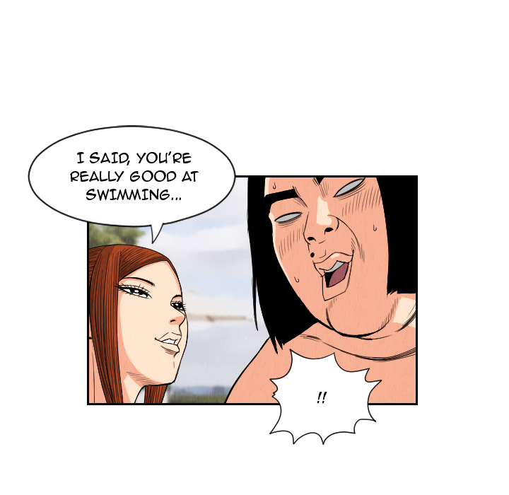 The Knuckleheads image