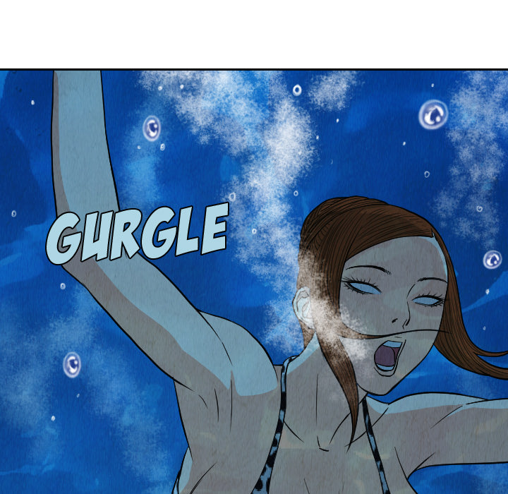 The Knuckleheads image