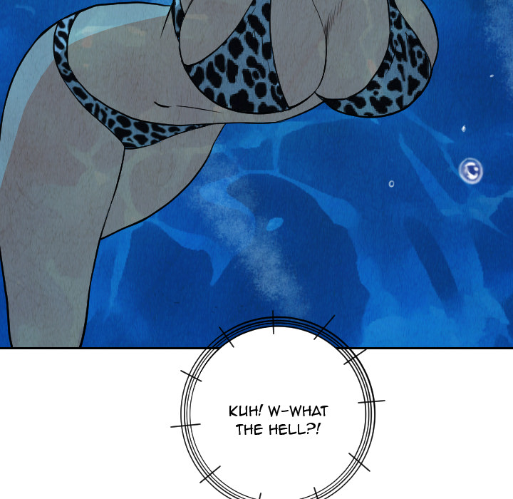 The Knuckleheads image