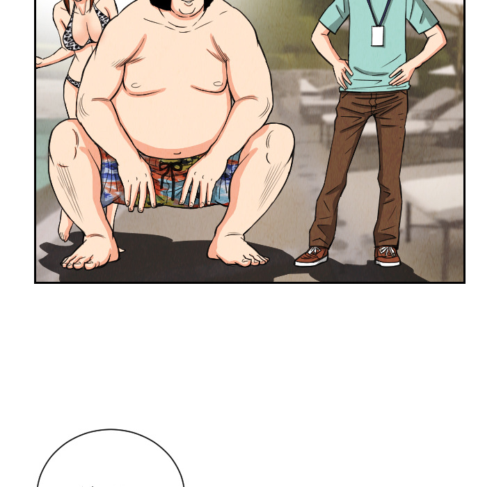 The Knuckleheads image