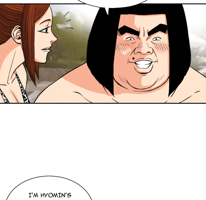 The Knuckleheads image