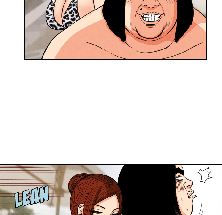 The Knuckleheads image