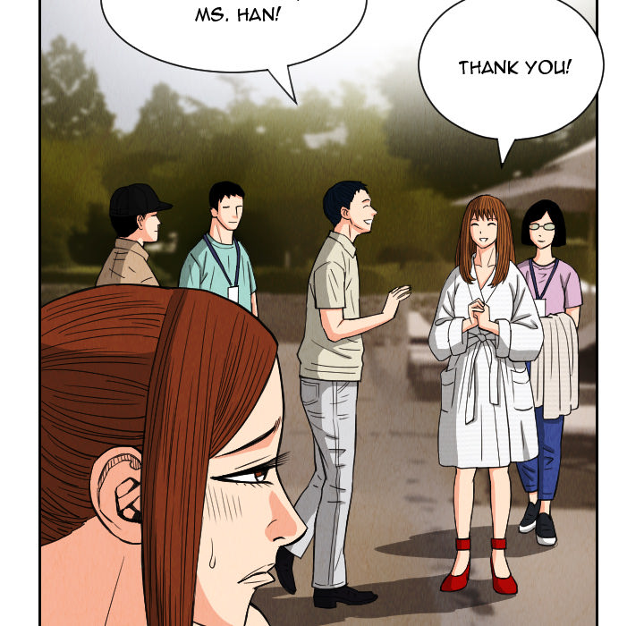 The Knuckleheads image