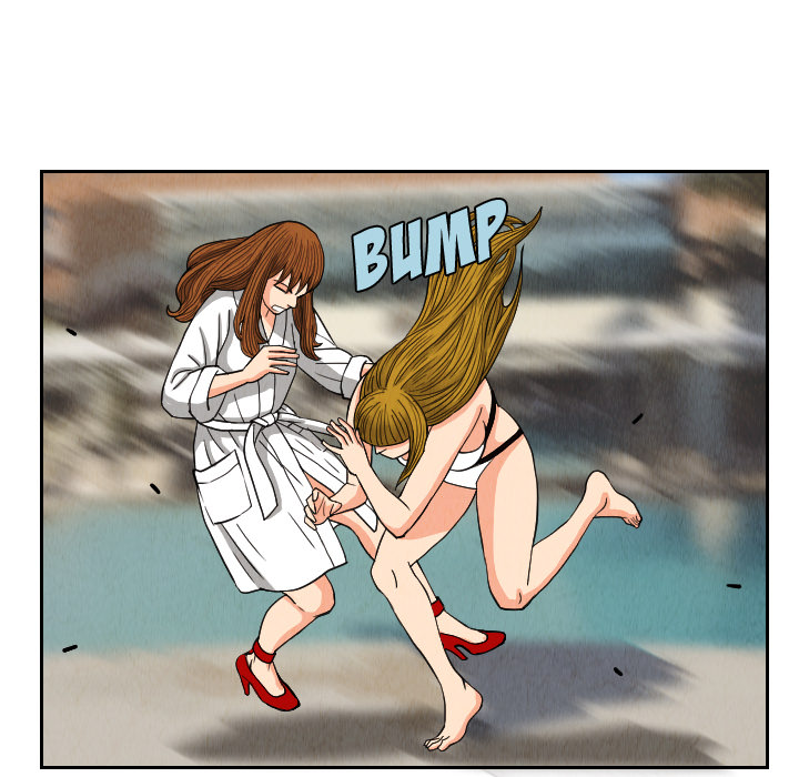 The Knuckleheads image