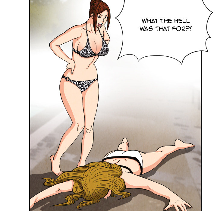 The Knuckleheads image