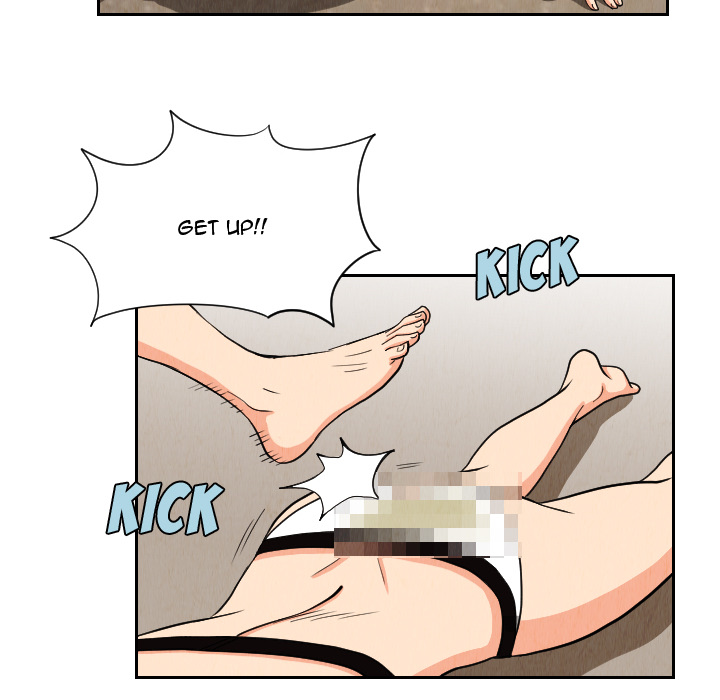 The Knuckleheads image