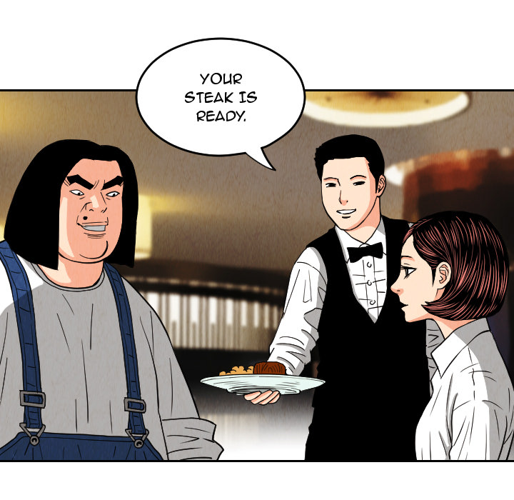 The Knuckleheads image
