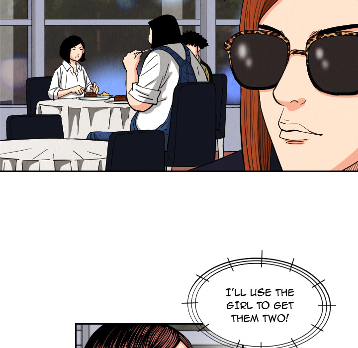 The Knuckleheads image