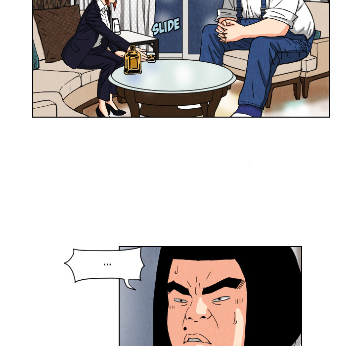 The Knuckleheads image