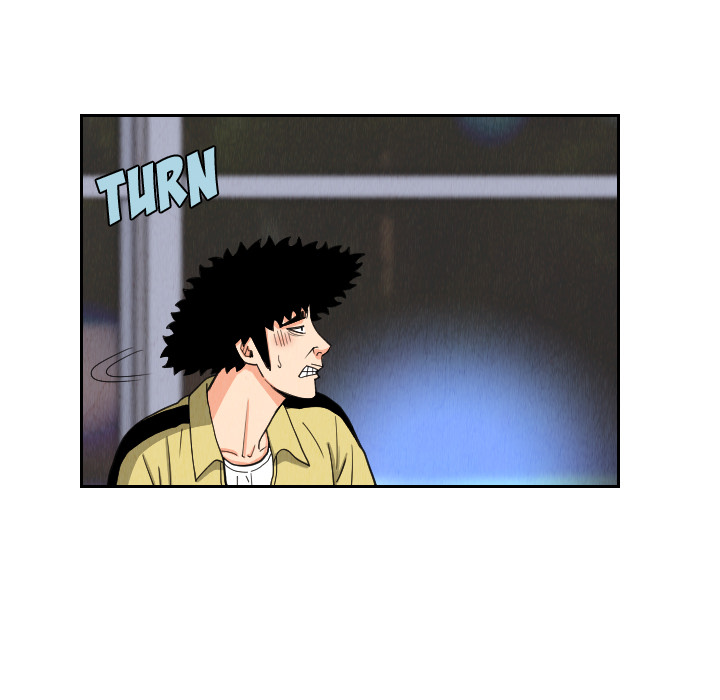 The Knuckleheads image