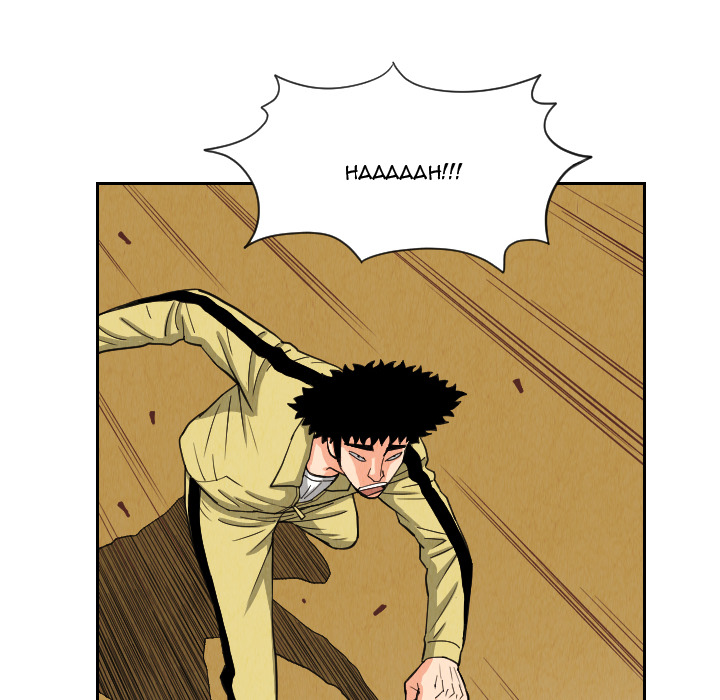 The Knuckleheads image