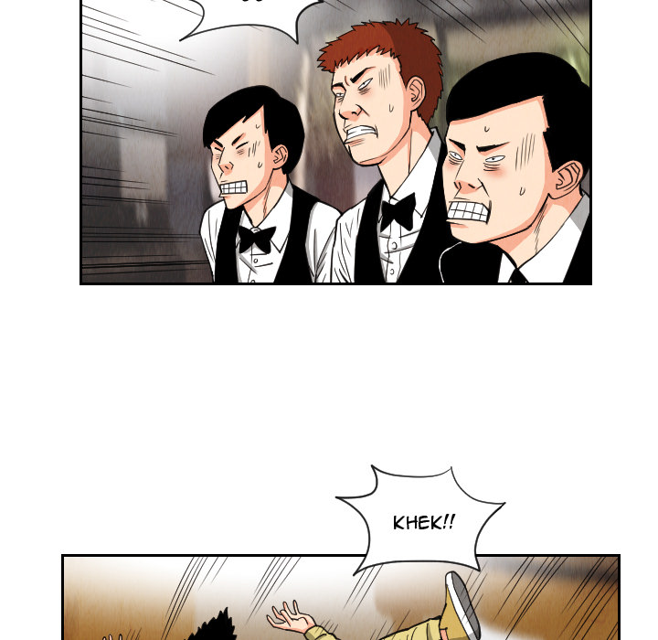 The Knuckleheads image