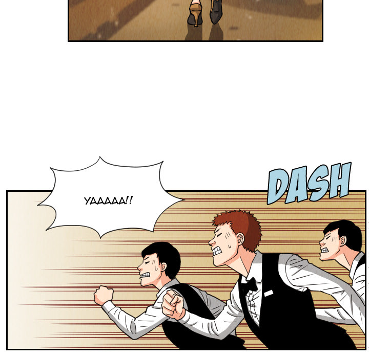 The Knuckleheads image