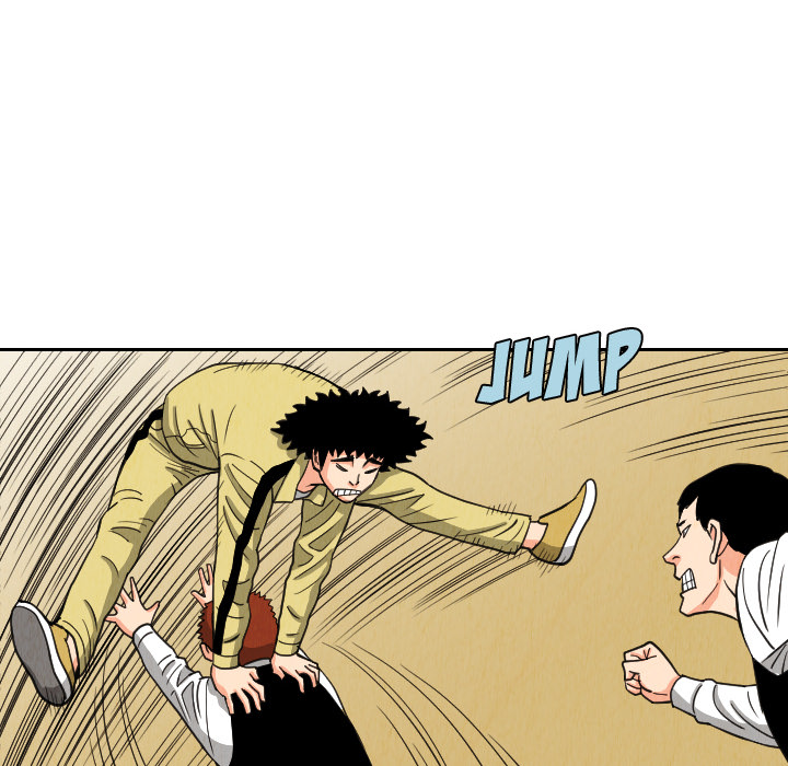 The Knuckleheads image