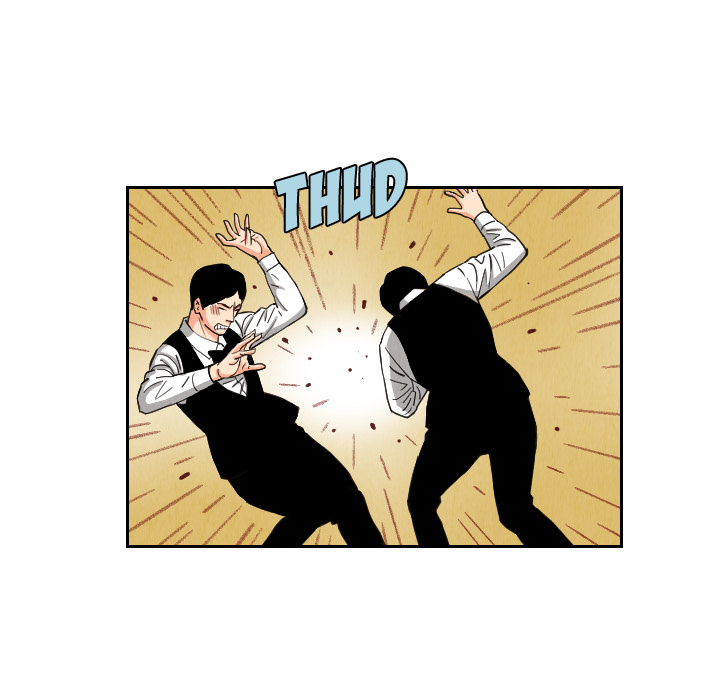 The Knuckleheads image