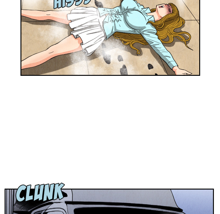 The Knuckleheads image