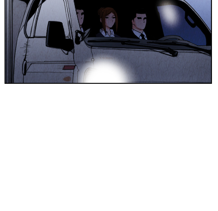 The Knuckleheads image