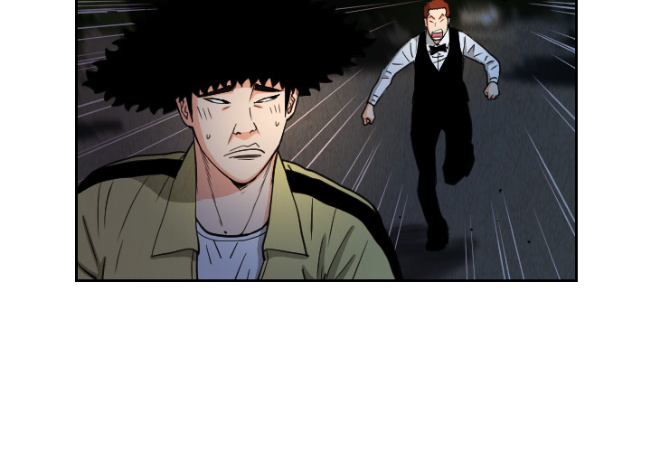 The Knuckleheads image