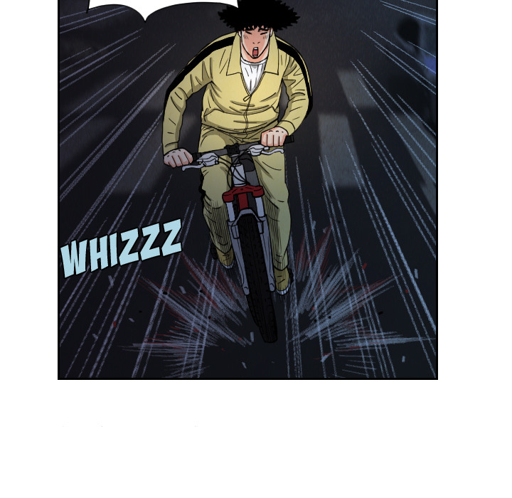 The Knuckleheads image