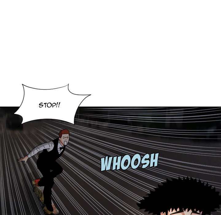 The Knuckleheads image