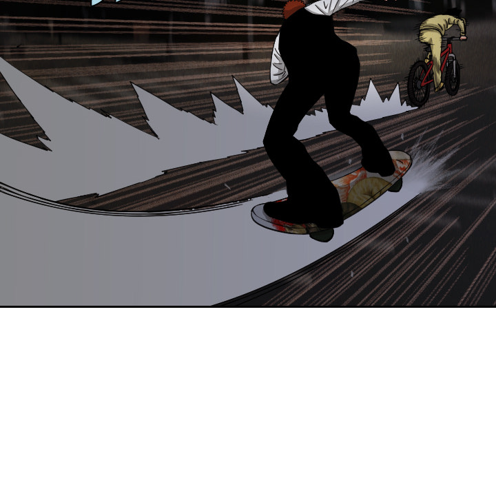 The Knuckleheads image