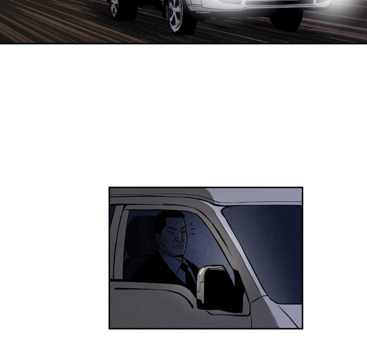The Knuckleheads image
