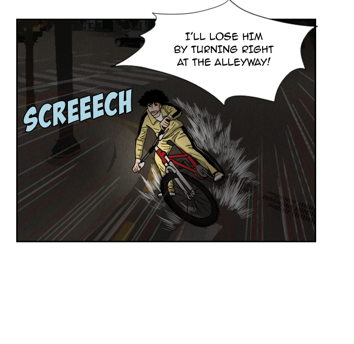 The Knuckleheads image