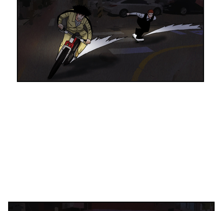 The Knuckleheads image