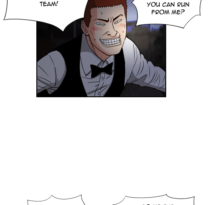The Knuckleheads image