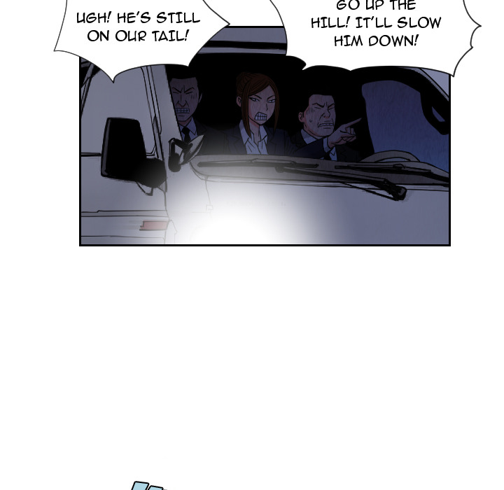 The Knuckleheads image