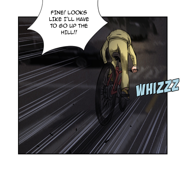 The Knuckleheads image