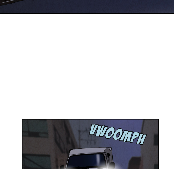 The Knuckleheads image