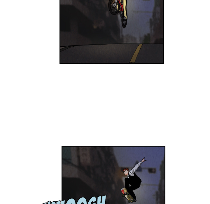 The Knuckleheads image