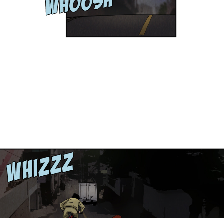 The Knuckleheads image