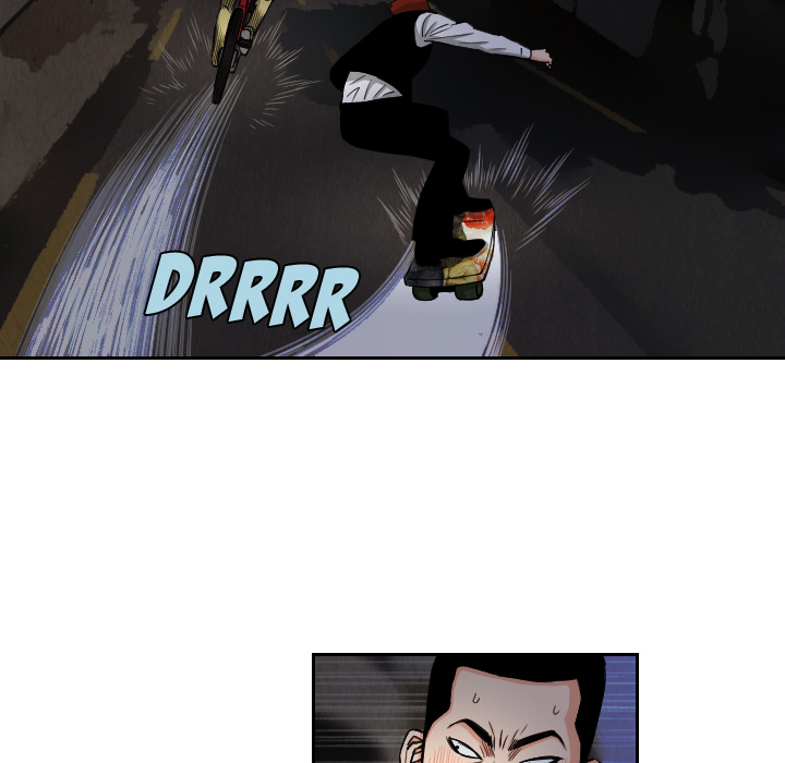 The Knuckleheads image