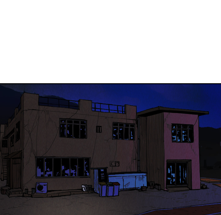 The Knuckleheads image