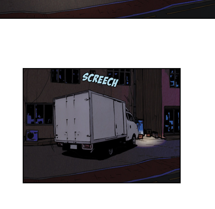 The Knuckleheads image