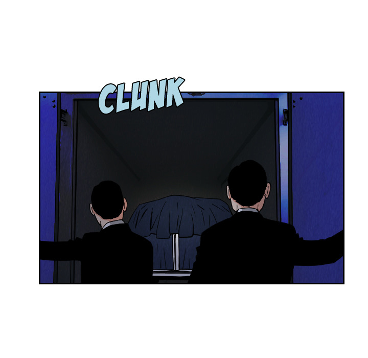 The Knuckleheads image