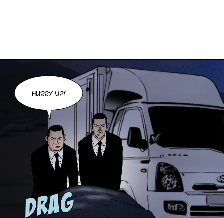 The Knuckleheads image