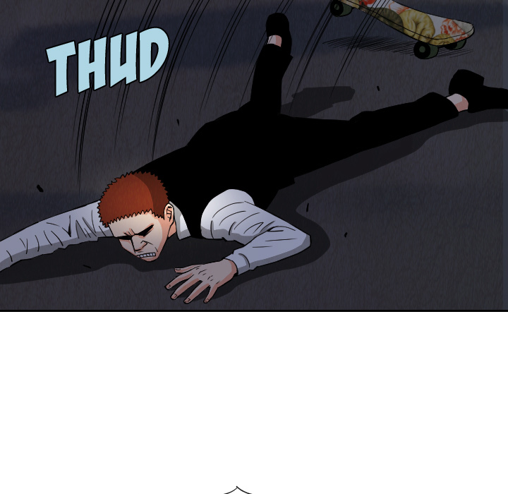 The Knuckleheads image